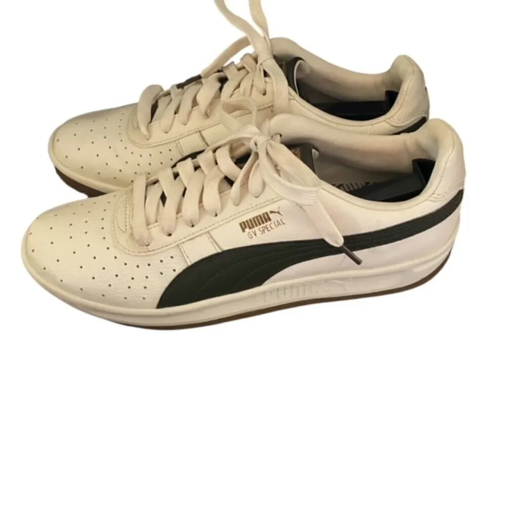 Puma GV Special Sneaker 10.5